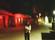 Matilda Mann estrena Just Because