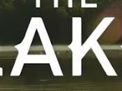 Queriendo Sorprender para Acabar Sorprendido