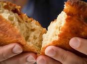 cada día: Eucaristía enseñanza Santa Teresa Jesús