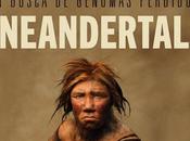 hombre Neandertal