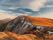 Planifica aventura hotel Puerto Cruz Tenerife estas recomendaciones exclusivas.