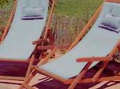 Detergente Líquido estrena puente imposible