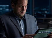 MoneyBall Vamos: Transformando reglas deporte