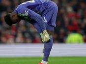 Onana Menggarami Luka United, Amorim Tetap Membela