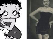 Esther Jones
