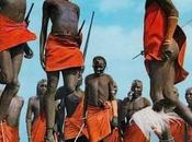 Masai