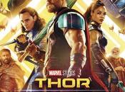 Giros Vano Ecuador 2024 Tiradas Gratuito Falto tragamonedas bonificación Tanque