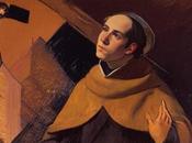 «‘Rompe tela’: muerte Juan Cruz