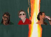 Lenderman don't know shape (2024)