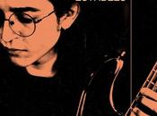 ‘Augurio’ ‘Mentes estables’, Nicolás Gámez explora jazz norteamericano desde origen colombiano