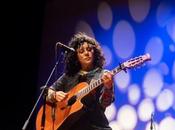 Teresa Terracota presenta Etéreo’ Deseo’, música para reflexionar, acompañar sanar