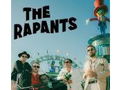 Rapants Sala