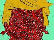 [ARCHIVO BLOG] Trump, presidente. Publicado 18/01/2017