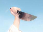 Puño dragón: 'juegos violentos'