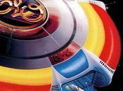 Electric Light Orchestra Sweet talkin' woman (1977)