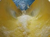 recorrido hoteles toboganes Portugal: mejor para viajeros