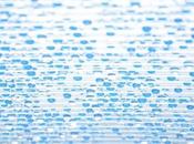 Explorando hoteles piscina climatizada Girona: experiencia única emocionante.