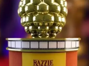 Lista completa nominados razzie awards 2025