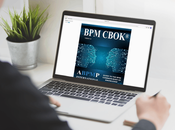 ¿Qué Guía CBOK cuál objetivo?