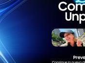 Únete Livecommerce nueva serie Galaxy podrás obtener unos Buds3 gratis