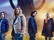 Universal+ presenta novedades febrero