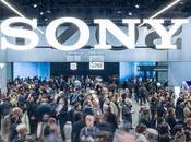 Sony transforma 2025: tecnologías entre realidad ficción