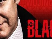 {Serie} Blacklist (2.013 2.023, EE.UU.)