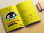 Gran Teatro Elche: Programa Septiembre 2024 Enero 2025