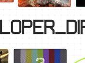 Cómo Xbox Developer_Direct 2025 este jueves enero