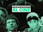 Descubre Cartelera Centro Arte Alameda enero