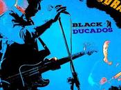Black ducados: vida ahora'