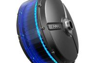 AIMA Ebike ofrece calidad, comodidad funciones inteligentes inigualables 2025