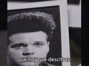 Caja Citas: David Lynch