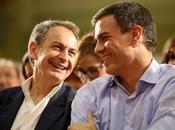 democracia está siendo asesinada políticos corruptos, canallas asesinos