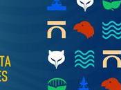 Lista completa ganadores premios feroz 2025