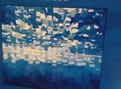 Klaus schulze: blue (1995)