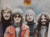 Barclay james harvest: everyone everybody else (1974)
