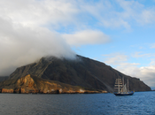 Parque Nacional Galápagos