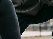 actividad física reduce riesgo enfermedades crónicas: ¿estás moviéndote suficiente?