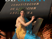 Arcón Clio Historia Argentina 1852-1945