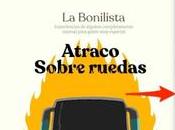 Cómo Código Fuente Correo Gmail Protegerte Amenazas Digitales