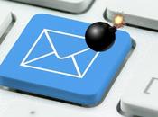 Sophos rastrea campañas Ransomware utilizan Microsoft Teams