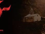 atresplayer internacional estrena completa serie ‘Tor’ Carles Porta