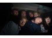 Personal Trainer, nuevas fechas España 2025