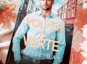 Reseña Volver verte, Louise