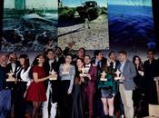 Estos ganadores premios ‘Goya’ viajes 2025