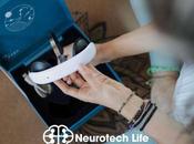 Neurotech Life trae FLOW España; solución innovadora para tratamiento invasivo domiciliario