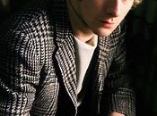 Efemérides Rock Heavy Metal: pasó Enero