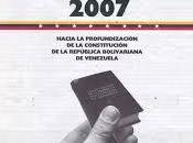 Columna Juan Martorano Edición Definidos escenarios políticos electorales 2025 pero importante todo ello Reforma Constitucional