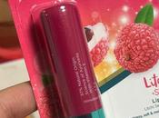 Himalaya🐢 Bálsamo Labial Litchi Resplandeciente